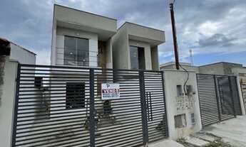 Imagem: Duplex na Morada da Montanha de 3 quartos