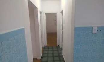 Imagem 4: Imóvel para locação Av.brasil 819 - Jardim casqueiro