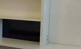 Imagem 6: Alugo | apartamento mobiliado