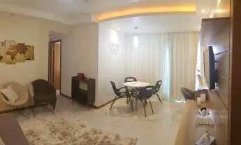 Imagem: Aluguel vila anaiti mobiliado