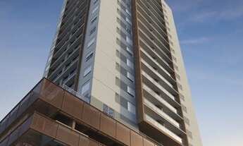 Imagem 4: Mov Perdizes - Residencial