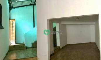 Imagem 7: Casa com 4 dormitórios para alugar, 250 m² por R$ 9.000/mês