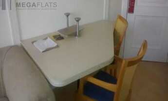 Imagem 4: LOCAÇÃO NA VILA OLIMPIA!