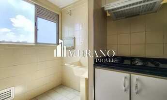 Imagem 7: Apartamento à venda, 2 quartos, 1 vaga, Ipiranga - São Paulo/SP