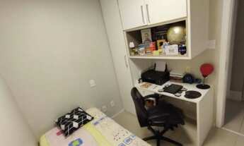 Imagem 6: Renaissance Apartamento com 3 dormitórios