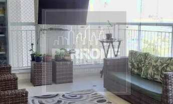 Imagem 5: Vendo apartamento na região do Belenzinho!!!