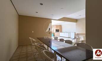 Imagem: Apartamento (tipo - padrao) 4 dormitórios/suite