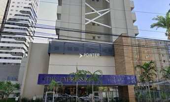 Imagem: Apartamento com 1 dormitório para alugar