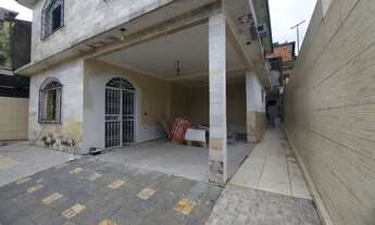 Imagem 5: ALUGO EXELENTE CASA PRÓXIMO DO CECOM,I