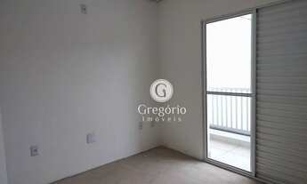 Imagem 7: Sobrado Novo ao Lado da Estação Vila Sônia