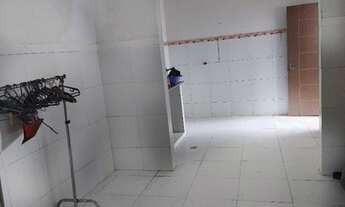 Imagem 3: Aluga-se para depósito localizado no bairro do espinheiro