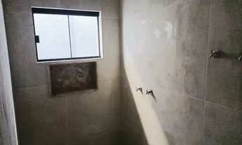 Imagem 7: As Casa para venda em Bonfim - Salvador - BA