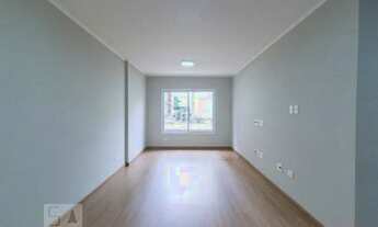 Imagem 7: Apartamento para Aluguel - Itaim Bibi, 3 Quartos, 85 m2