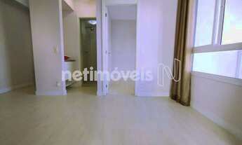 Imagem 3: Locação Apartamento 1 quarto Vila Mariana São Paulo