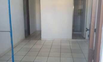 Imagem 2: Aluguel de apartamento