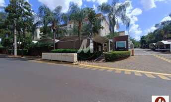 Imagem 2: Apartamento (tipo - padrao) 2 dormitórios/suite, cozinha planejada, portaria 24hs, lazer