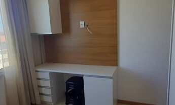 Imagem 6: Apartamento Novinho na Praia de Itaparica