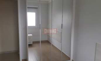 Imagem 2: Apartamento com 3 dormitórios à venda, 106 m² por R$ 1.350.000,00 - Santo Antônio - São Ca