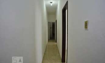 Imagem 6: Casa para Aluguel - Freguesia , 3 Quartos, 200 m2