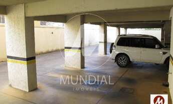 Imagem 4: Apartamento (cobertura 2 - duplex) 4 dormitórios/suite, cozinha planejada, portaria 24hs