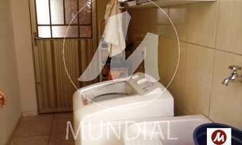 Imagem 5: Casa (térrea na rua) 3 dormitórios/suite, cozinha planejada