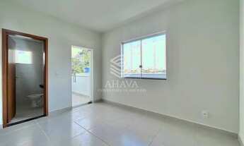 Imagem 6: BELO HORIZONTE - Casa Padrão - São João Batista