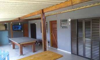 Imagem 5: Ilha comprida ,Diárias apartir de 250 reais