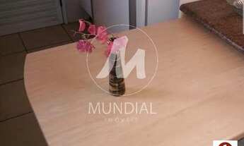 Imagem 7: Casa (térrea em condominio) 3 dormitórios/suite, cozinha planejada, portaria 24hs, lazer