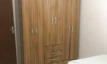 Imagem 5: Alugo Kit Net Agronômica