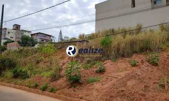 Imagem 3: Terreno á venda no Bairro Jardim Boa Vista, Guarapari-ES - Realize Negócios Imobiliários