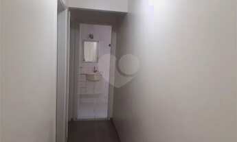 Imagem 7: Apartamento-São Paulo-LAPA