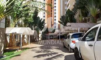 Imagem 6: Apartamento (tipo - padrao) 2 dormitórios/suite, cozinha planejada, portaria 24hs, lazer