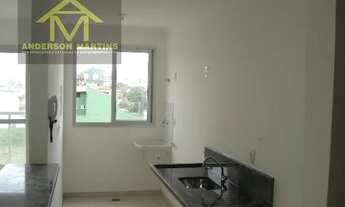 Imagem 2: 2 quartos em Itapuã Ed Praia Grande Cód: 22306 f