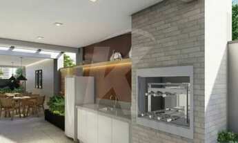 Imagem 6: Apartamento à venda, 3 Quartos, 2 Vagas, Santa Teresinha