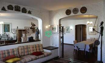 Imagem 7: APARTAMENTO PERDIZES