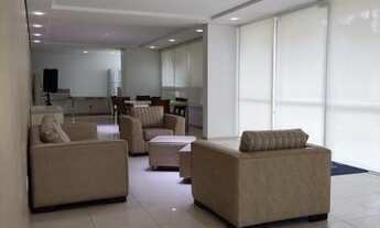 Imagem 7: SÃO PAULO - Apartamento Padrão - VILA MARIANA