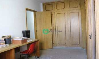 Imagem: APARTAMENTO PERDIZES