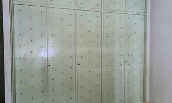 Imagem 6: 3 dormitórios mais escritório no melhor ponto do Jardim América