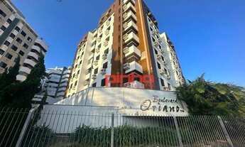 Imagem 6: Apartamento com 3 dormitórios (suíte), 81 m² - venda por R$ 650.000 ou aluguel por R$ 3.91