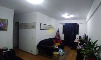 Imagem 2: São Paulo - Apartamento Padrão - Piqueri
