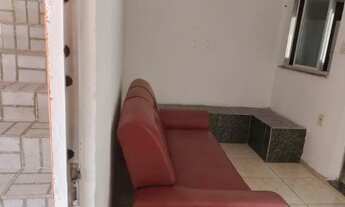 Imagem: Alugo Casa mobiliada em Quissamã RJ, 2