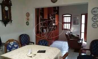 Imagem 5: Casa - Vila Lemos - Campinas