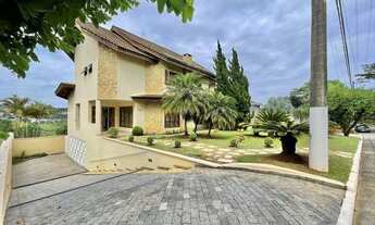 Imagem: Cond Euroville. Impecável, 4 sts, vista!