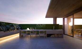 Imagem 4: Ótima Oportunidade de Venda - Entre em Contato Conosco