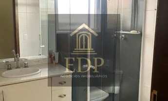 Imagem 6: Casa a venda Alphaville Residencial 9!