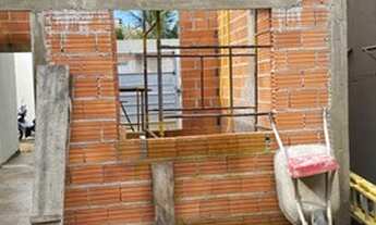 Imagem 7: Casa Casa com 3 dormitórios