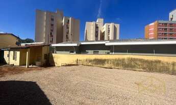 Imagem 5: Terreno - Jardim Brasil - Campinas