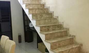 Imagem 4: SOBRADO - VILA FORMOSA - SP