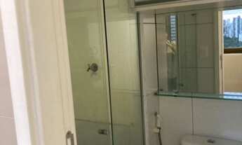 Imagem: Edf. Edésio Pessoa