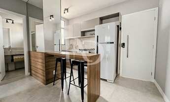 Imagem 4: Apartamento à venda, 45m2 - São Pedro